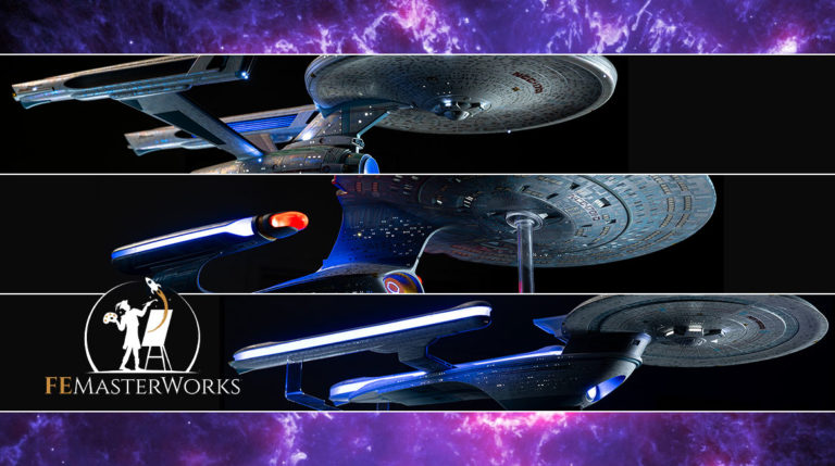 Playmobil Heads to the Genesis Planet with New STAR TREK III Klingon Bird  of Prey Playset, Coming in Early 2023 • TrekCore.com
