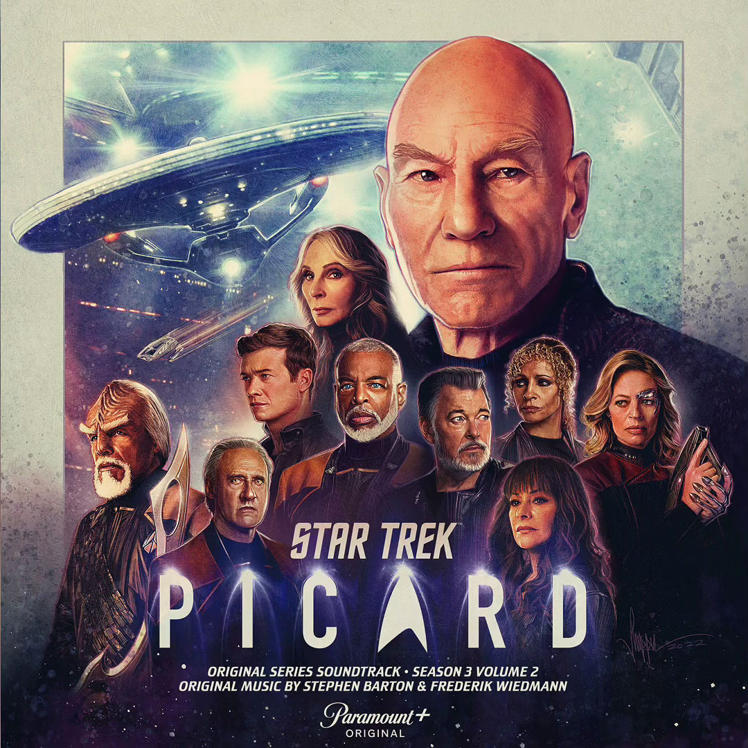 enterprise d star trek picard