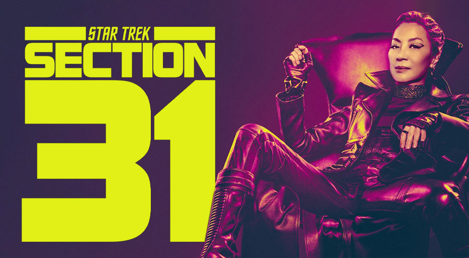 blog.trekcore.com