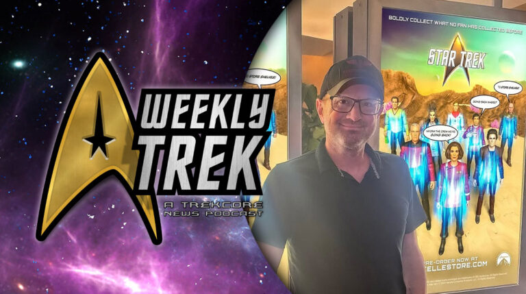 WeeklyTrek Interview — Nacelle CEO Brian Volk-Weiss on the Company’s New STAR TREK Action Figures