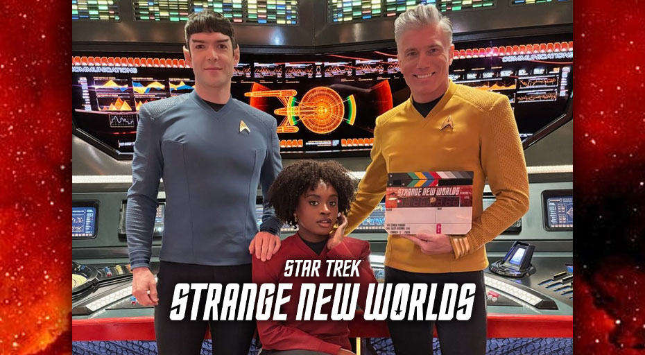 blog.trekcore.com