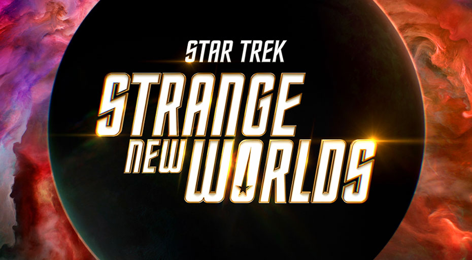 blog.trekcore.com